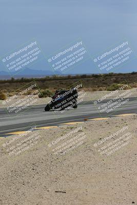 media/Mar-14-2025-2WTD (Fri) [[1c2b4792eb]]/2-A Group/Session 4 (Turn 15 Inside)/